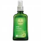 Weleda Cellulite Body Oil, 3.4 Ounce Birch Cellulite 3.4 Fl. Oz (Pack of 1)
