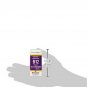 Superior Source No Shot B12 Multivitamins, 5000 mcg, 100 Count