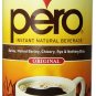 Pero Instant Beverage, 7 Ounce (Packaging may vary) Basic Pack