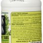 Swiss Kriss Herbal Laxative Tablets (Pack of 2)