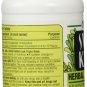 Swiss Kriss Herbal Laxative Tablets (Pack of 2)