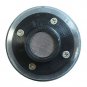 STARAUDIO 25MM 8Ohms Titanium Driver Tweeter,Of Compression Screw-on Horn Spe...