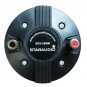 STARAUDIO 25MM 8Ohms Titanium Driver Tweeter,Of Compression Screw-on Horn Spe...