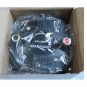 STARAUDIO 25MM 8Ohms Titanium Driver Tweeter,Of Compression Screw-on Horn Spe...