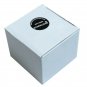 STARAUDIO 25MM 8Ohms Titanium Driver Tweeter,Of Compression Screw-on Horn Spe...