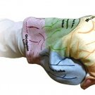 Handy Brain Model B-1 (small adult)
