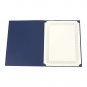 Best Paper Greetings 12-Pack Certificate Holder - Diploma and Document Cover ...