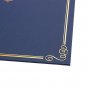 Best Paper Greetings 12-Pack Certificate Holder - Diploma and Document Cover ...