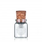 USB Flash Drive 32GB Gift Set Cute Glass Jar Flash Memory Stick Gifts for Girls
