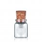 USB Flash Drive 32GB Gift Set Cute Glass Jar Flash Memory Stick Gifts for Girls