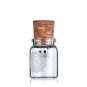USB Flash Drive 32GB Gift Set Cute Glass Jar Flash Memory Stick Gifts for Girls