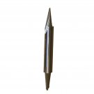FOOS 2 sides - Carving Liner/Profile bit Solid carbide router bit 1/4” shank ...