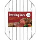 HIC Harold Import Co. 43191 Octagonal Wire Roasting Rack Octagonal  Rack