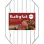 HIC Harold Import Co. 43191 Octagonal Wire Roasting Rack Octagonal Rack