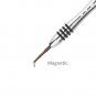 HaiMay 7 Pieces Screwdriver Tool Kit Pentalobe Screwdriver for Macbook Air/Pr...