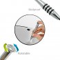 HaiMay 7 Pieces Screwdriver Tool Kit Pentalobe Screwdriver for Macbook Air/Pr...