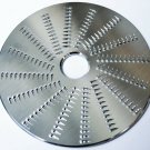 ACME Juicer Replacement Cutter/Shredder Blade for Model 6001 or 5001