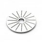 ACME Juicer Replacement Cutter/Shredder Blade for Model 6001 or 5001