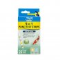 API Pond Testing Test Strips