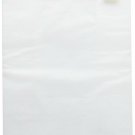 Riccar Upright HEPA Bag 6 Pack Bags Type X Radiance; Simplicity Synergy