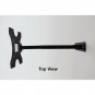 Expert Connect | TV Wall Mount Bracket | 17-42â | Full Motion Articulating | ...
