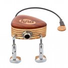 KNA VV-1 Violin/Viola Pickup Natural