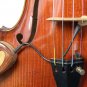 KNA VV-1 Violin/Viola Pickup Natural