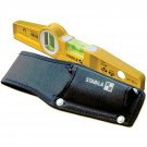 Stabila 30003 Nylon Case for 10-inch Torpedo Levels