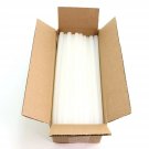 Surebonder 725R510 10-Inch All Temperature Glue Sticks, 90 Pieces