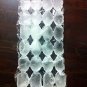 Disposable Ice Cube Bag 100 Pack (2400 Ice Cubes, 100 Bags)