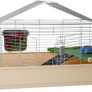 AmazonBasics Pet Habitat Jumbo