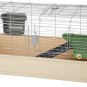 AmazonBasics Pet Habitat Jumbo