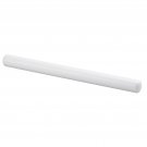 Wilton Fondant Roller, 20-Inch - Fondant Tool 0