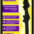 Club Clean Grip Coach Mens Intermediate Right Hand Training Aid