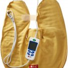 Chattanooga Theratherm Automatic Moist Heat Pack - Shoulder/Neck