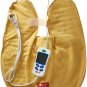 Chattanooga Theratherm Automatic Moist Heat Pack - Shoulder/Neck