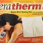 Chattanooga Theratherm Automatic Moist Heat Pack - Shoulder/Neck