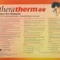 Chattanooga Theratherm Automatic Moist Heat Pack - Shoulder/Neck