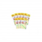 Eye Charm Eye Charm-Double Eyelid Tape 50 pairs x 8 pks