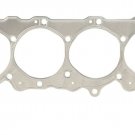 Mr. Gasket 1131G Steel Shim Cylinder Head Gasket
