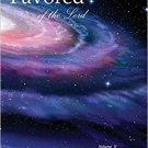 Highly Favored of the Lord V (Volume 5)