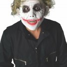 Rubie's The Joker Child Wig
