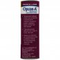 Opcon-A Eye Drops 15 ml, 2 Count Pack of 2