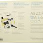 Silhouette KIT-Rhine Rhinestone Starter Kit