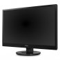 ViewSonic VA2246M-LED 22 Inch Full HD 1080p LED Monitor with DVI and VGA Inputs