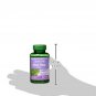 Puritans Pride Aloe Vera Extract 5000 Mg Softgels, 200 Count
