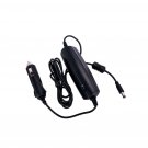 Kalisaya KP-ACHR-713 KaliPAK 12V Car Charger