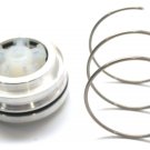 Senco BA0159 Firing Valve Assembly