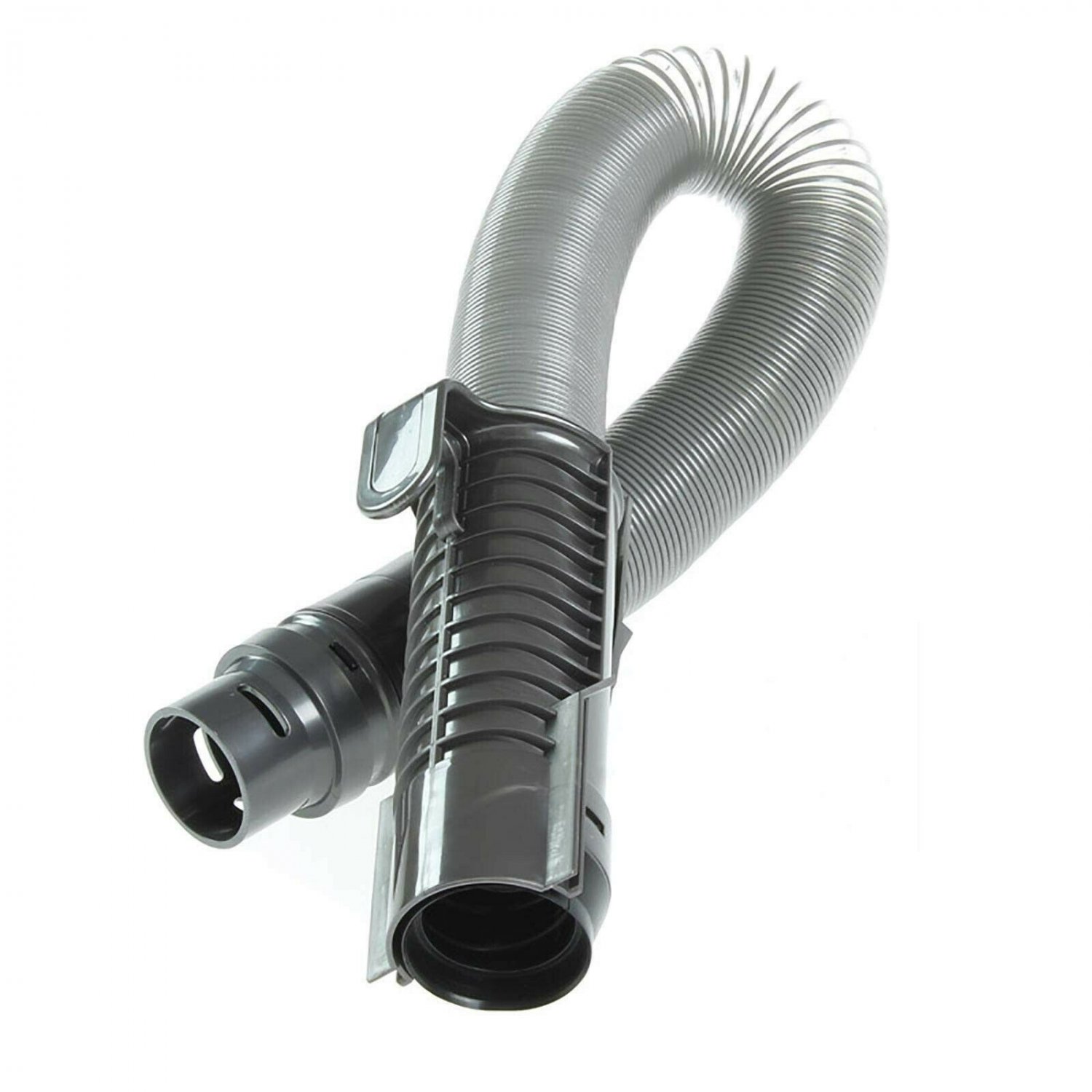 EnviroCare Multi-Floor Replacement Suction & Attachment Hose Dyson DC33, fits...