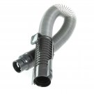 EnviroCare Multi-Floor Replacement Suction & Attachment Hose Dyson DC33, fits...
